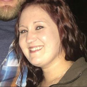 Meet your Posher, Kari